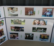 2021 06 05 PeytonGradParty 036